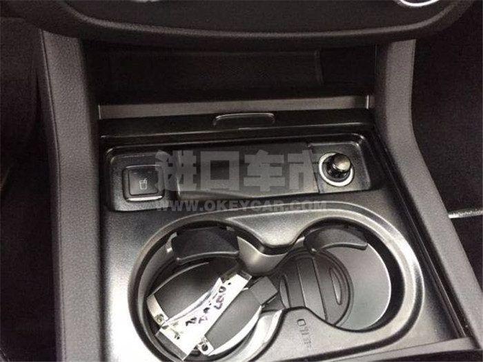 645534abd9a487577d08725a02264c0c