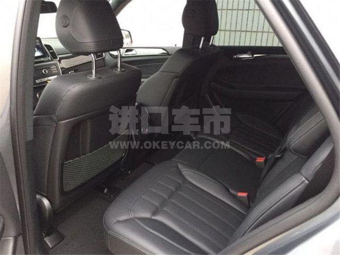 a275a880aac92870d206d08836b2ba98