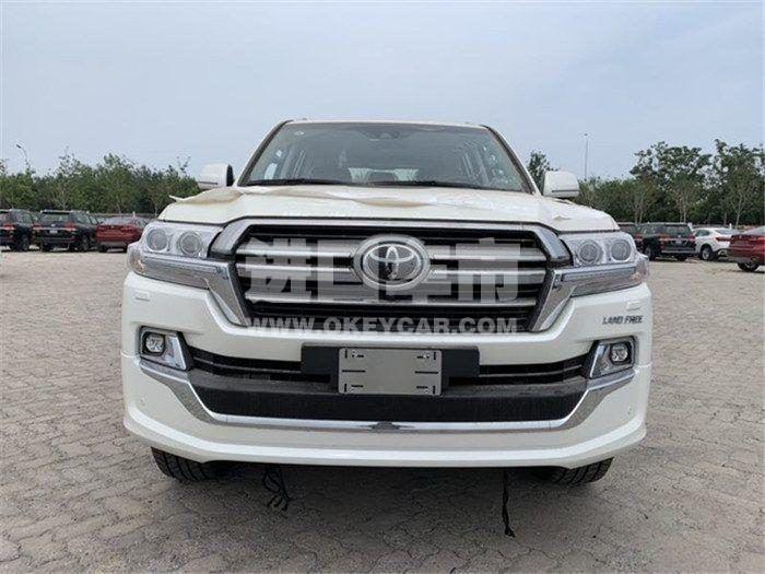 020220191018130421016910700