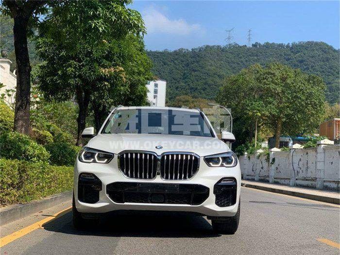 020220191018115511058110700