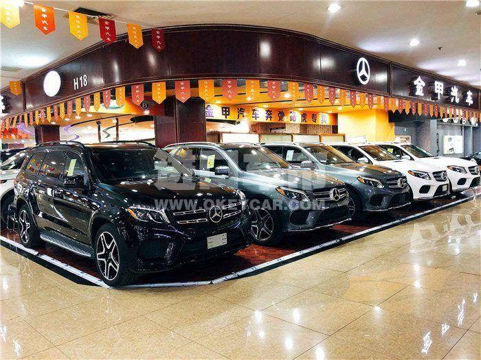 010220190828130510030110700