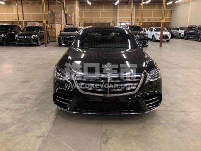 020220191018114831059710700