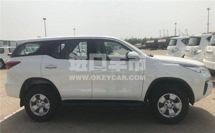 010220190829091759002730700