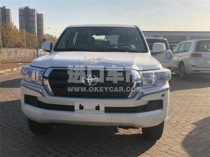 020220191018094030085810700