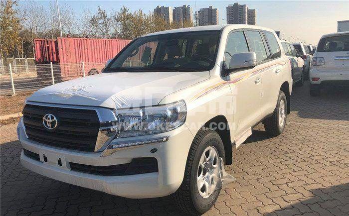 010220190828094605050730700