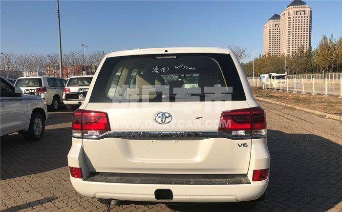 010220190828094605049630700