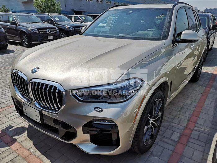 020220191018155341084510700