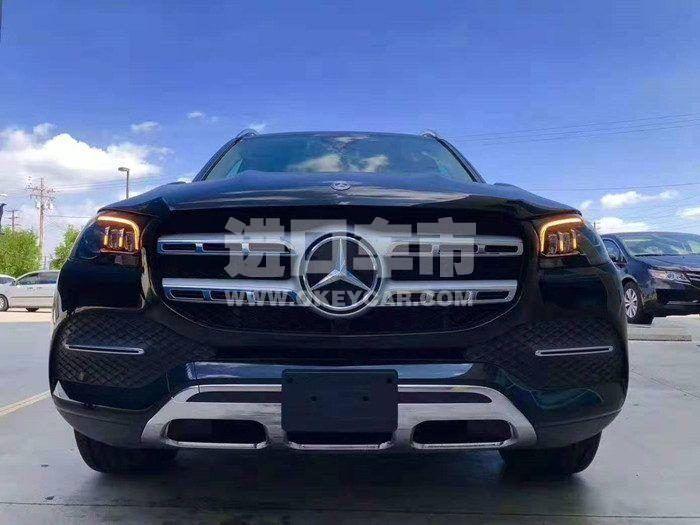 020220191018140915080010700