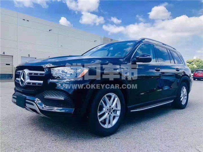 020220190924134334034410700