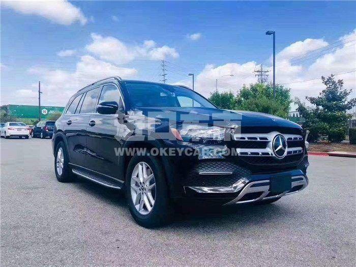 020220190924134330022810700