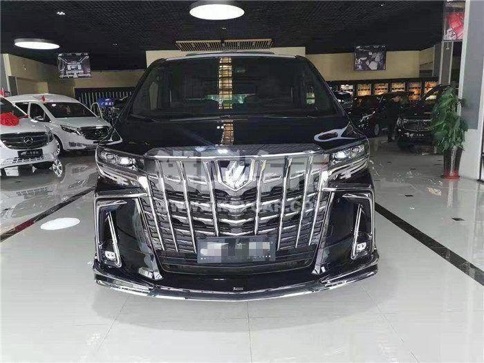 020220191018102705000910700