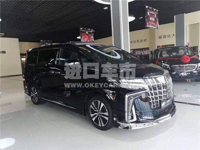 020220191014114425050010700