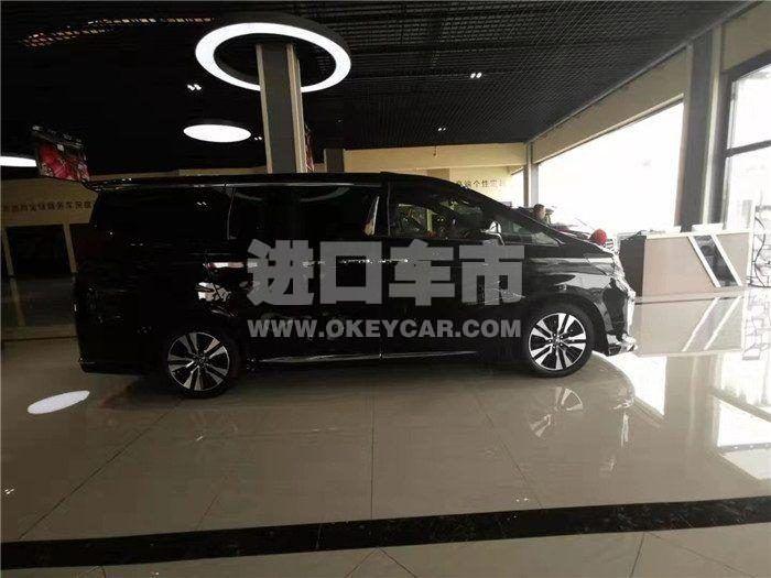 020220191014114425028910700