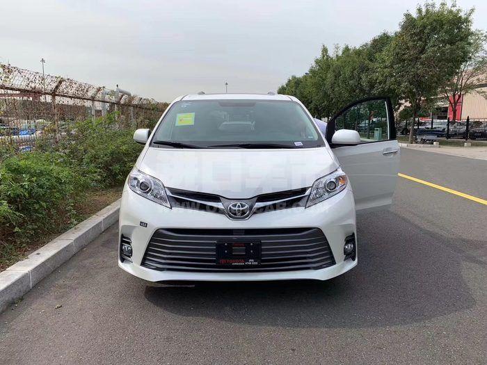 微信图片_20190929092211