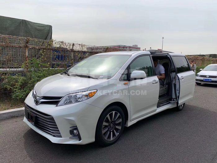 微信图片_201909290922111