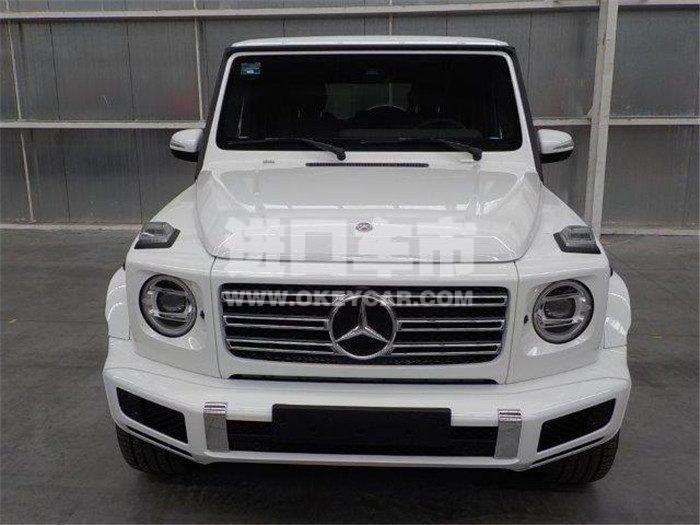 020220191018155503052910700