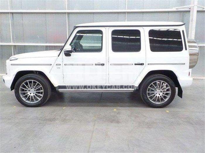 020220191018155457090710700