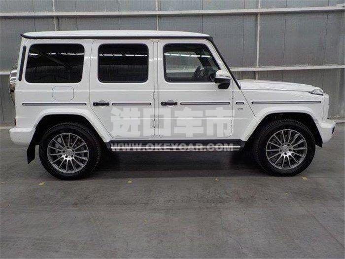 020220191018155511055010700