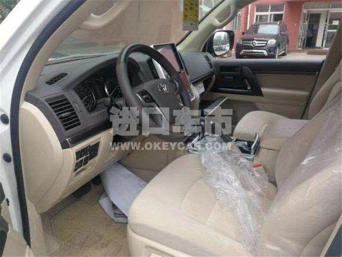 020220190929145106074010700