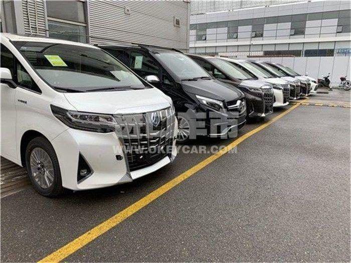 020220191018113505003510700