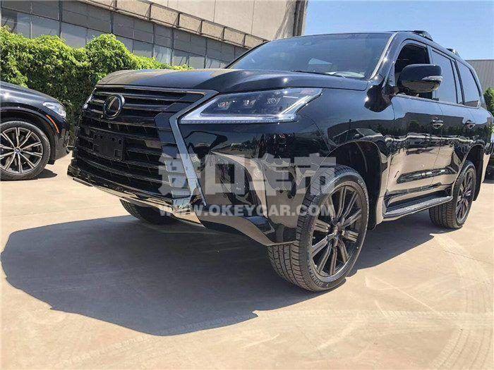 020220191018112450037210700