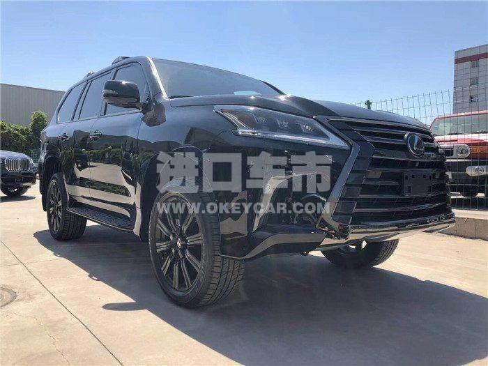 020220190925131951030410700