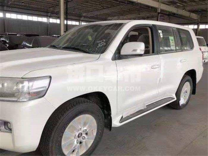 010220190829105954061210700