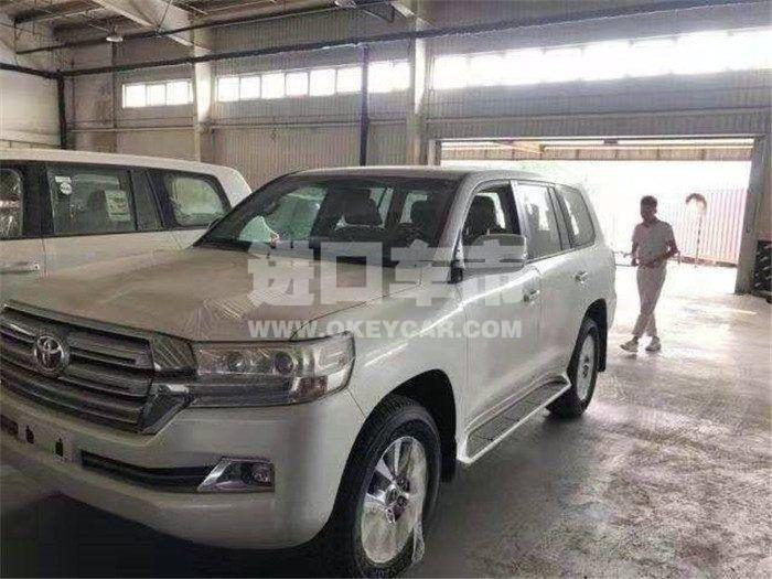 010220190829105949000110700