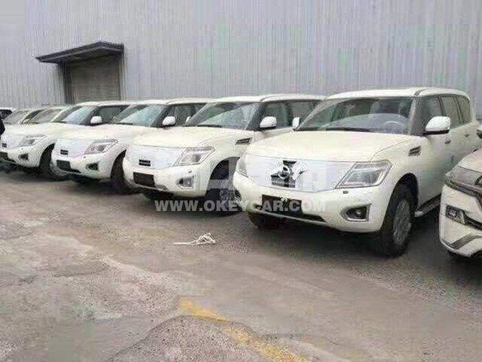 020220191018104417053610700