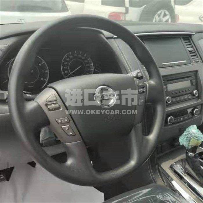 010220190916115700027630700