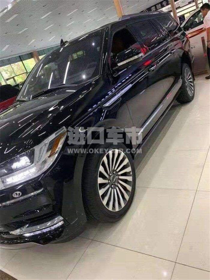 010220190916125925071330700