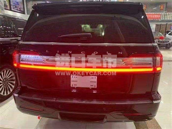 010220190916125928083610700