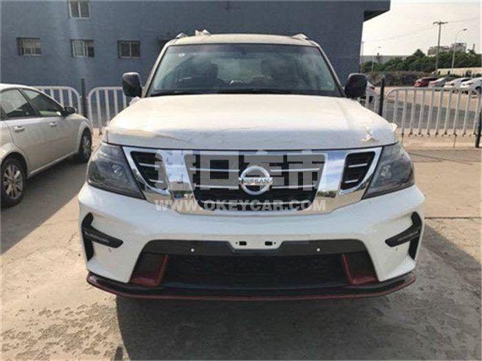 020220191018135327041910700