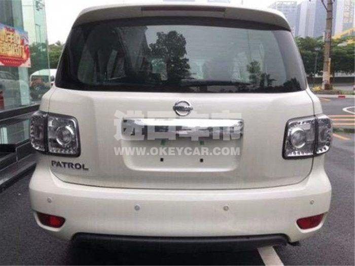 020220191018160418034710700