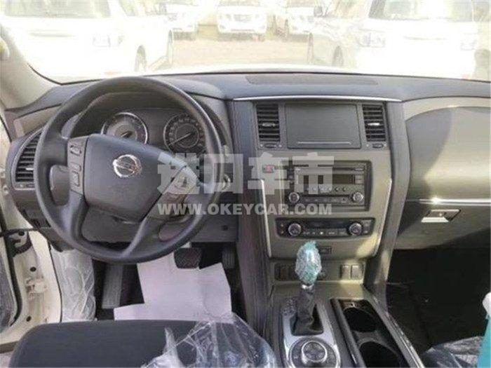 020220191018160429084110700