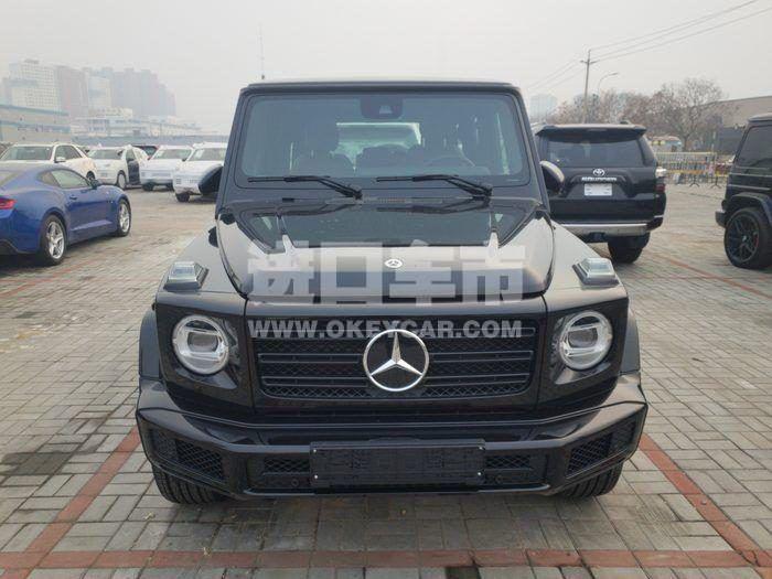 020220191017114617044210700