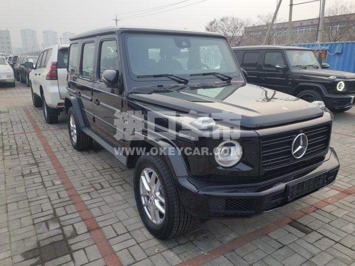 020220191017114622044710700