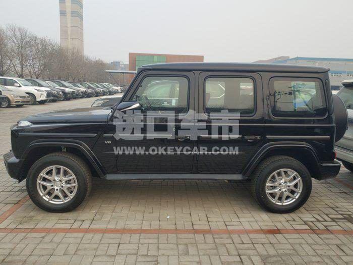 020220191017114628094310700