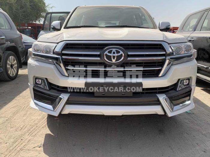 020220191016110555008510700