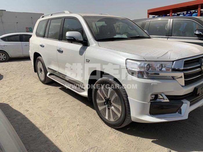 020220191016110558083510700