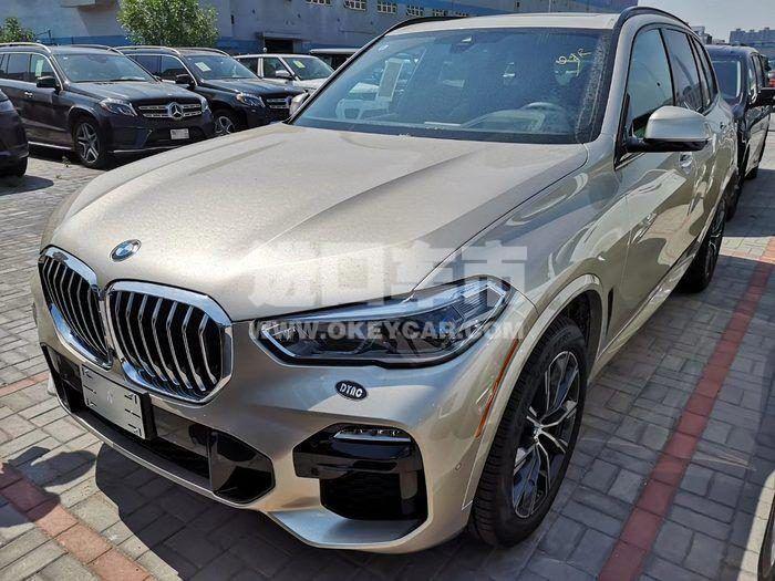 020220191016153219020810700