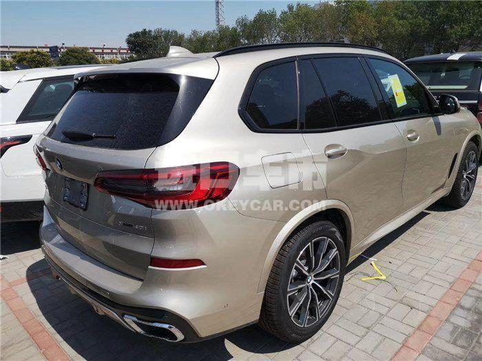 020220190927110118098510700