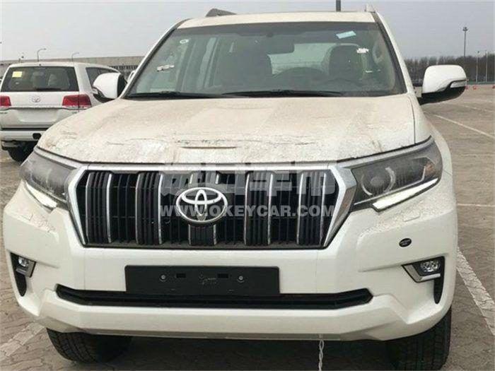 020220191018093055086210700