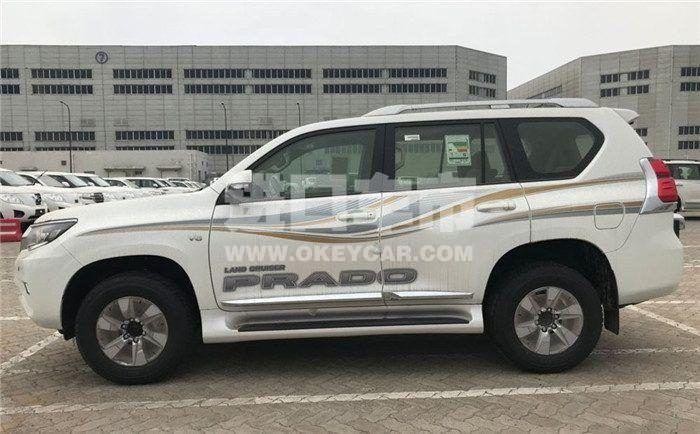 010220190903090115064530700