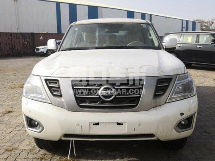 020220191017094245018710700