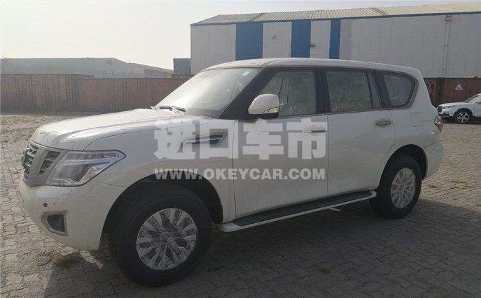 010220190829090959034430700