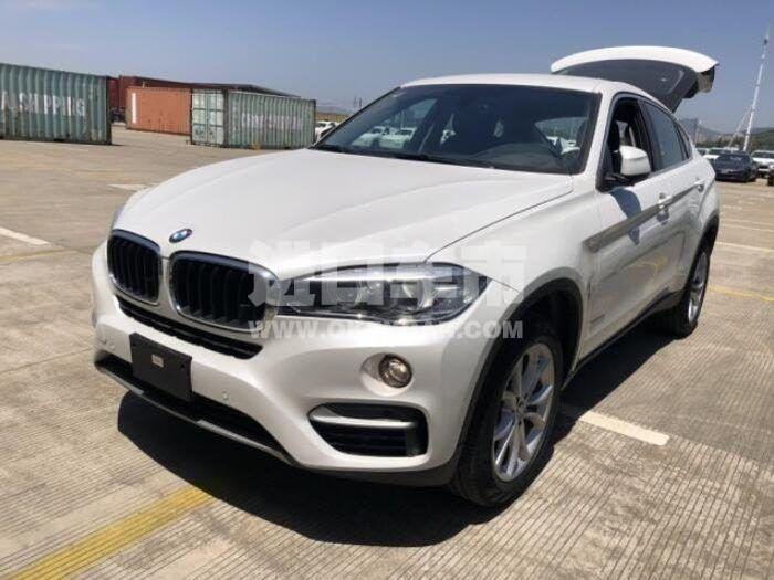 010220190912113239048710700