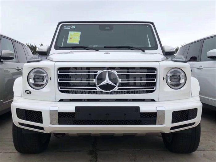 QQ图片20191010163558