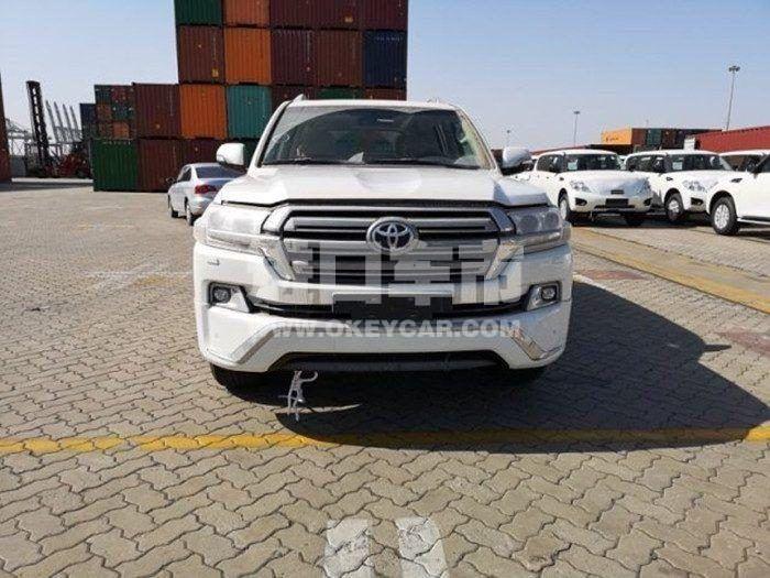 020220191018131150044510700