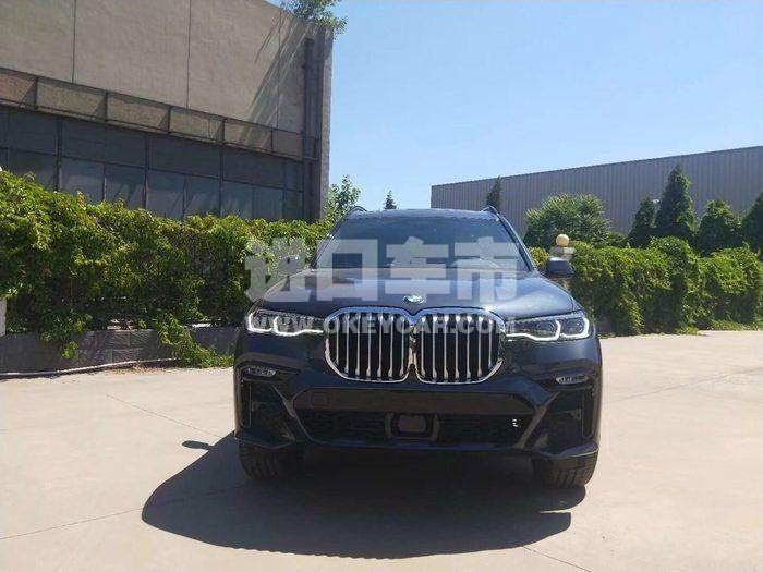 020220191010114206046010700